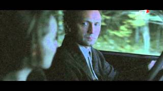 Młode kadry w Telewizji Kino Polska