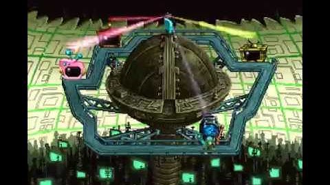 500Gb EmulationStation Image