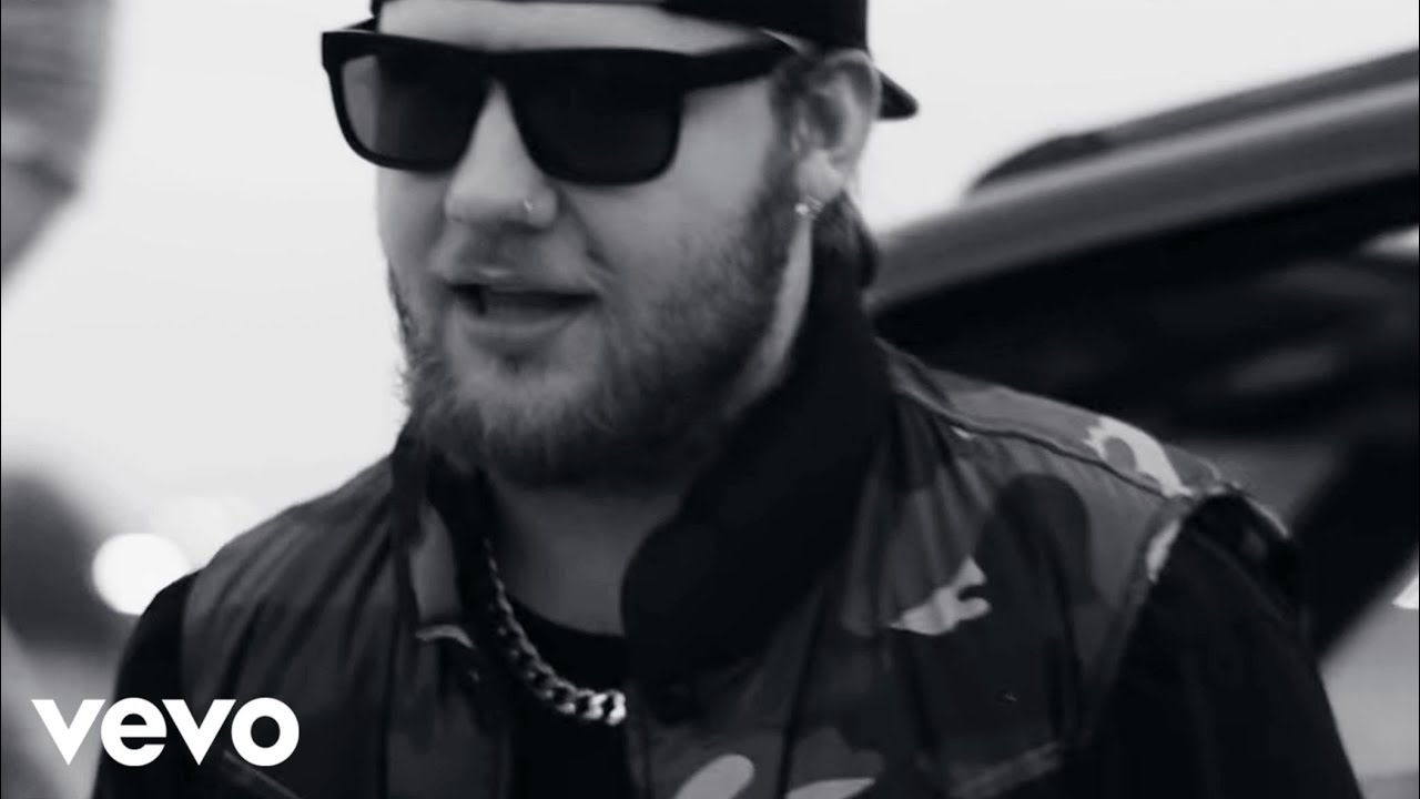 nitro pleasantville prod low kidd youtube nitro pleasantville prod low kidd youtube