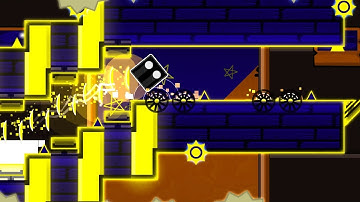 RETURN 420 VERIFIED BY BRUTALSWORD