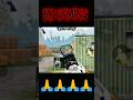 Victor DADA on fire 🔥#bgmi #treand #pubgmobile #pubg #glacier #jonathan #victor