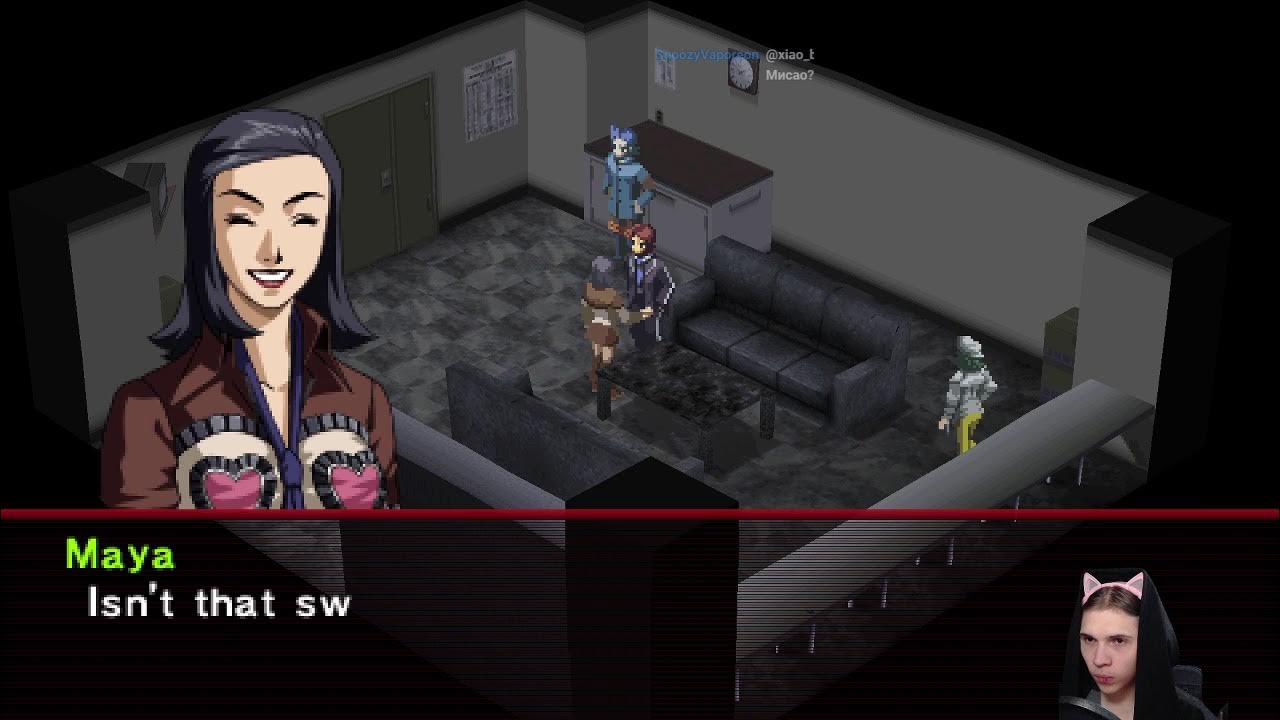 A struggle with sin прохождение. Persona 2 прохождение innocent sin. май син прохождение. persona 2 eternal punishment psp. harasim прохождение.