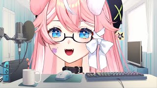 VTuber Random Moments v27