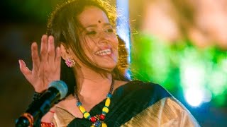 Utkal Dibasa Teaser Susmita Das Bibhuti Bhusan Gadanayak Rajesh Ranjan Mohanty