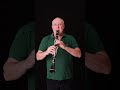 CELLIER Steeplechase, Celtic Race - Clarinet (chalumeau) and harp or keyboard- STRADIVARIUS Editions