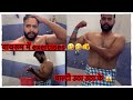 बाथरूम exercise 🤣🤣🫵 बहुत मेहनत लगती है #bathroom #vlog #trendingvideo
