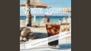 Pina Colada Sunset (Key E Ver.)