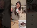 Easy NUT FREE Granola Bars Your Kid Can Take To School Inspired By NYTCooking Eden Eats Easy NUT FREE Granola Bars Your Kid Can Take To School Inspired By NYTCooking Eden Eats