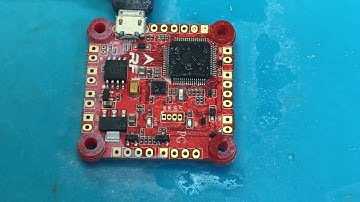 Troubleshoot Electronics with Freeze Spray