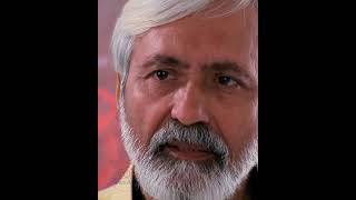 মিঠিঝোরায় এবার বড়সড় মুখ বদল | News ADSI |