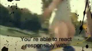 Responsible_0001.wmv