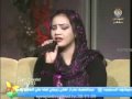 أفرااح عصام لا صوت لا صدى 