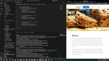 3. Catch hidden bugs! Using Git bisect