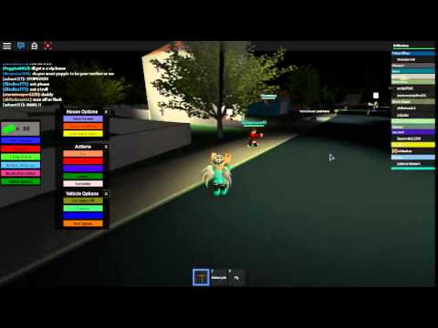 Roblox Trolling Welcome To The Neighborhood Of Robloxia Episode 3 Youtube - roblox trolling with the raig table youtube