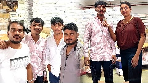 my first vlog| my first Blog video #myfirstvlog #my_first_vlog #vlog #vlogs 