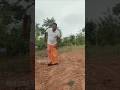 காலுக்கு என்ன ஆச்சுண்ணே #tamilshorts #shortsfeeds