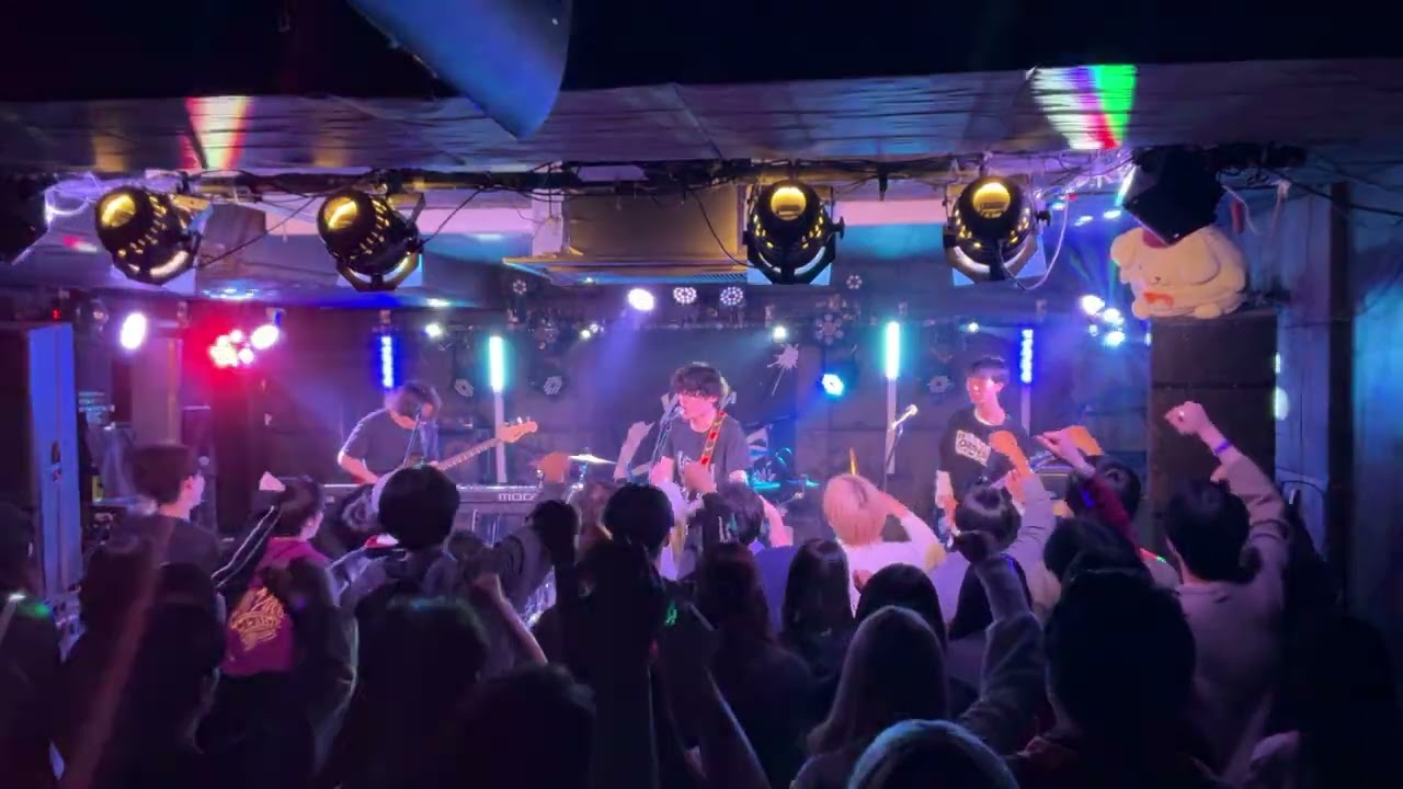 銀杏BOYZ - YouTube