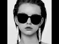 Женские модные солнцезащитные очки кошачий глаз 2020, квадратная оправа для очков, рыбалки