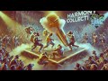 Type Beat HARDO ROCK FREESTYLE FURIA MEXA