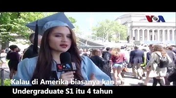 Sociolinguistics : Code Switching and Code Mixing