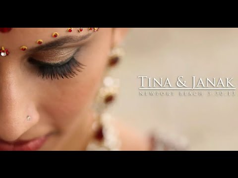 tina-shah-&-janak-patel---cinematic-same-day-highlights-(hindu)