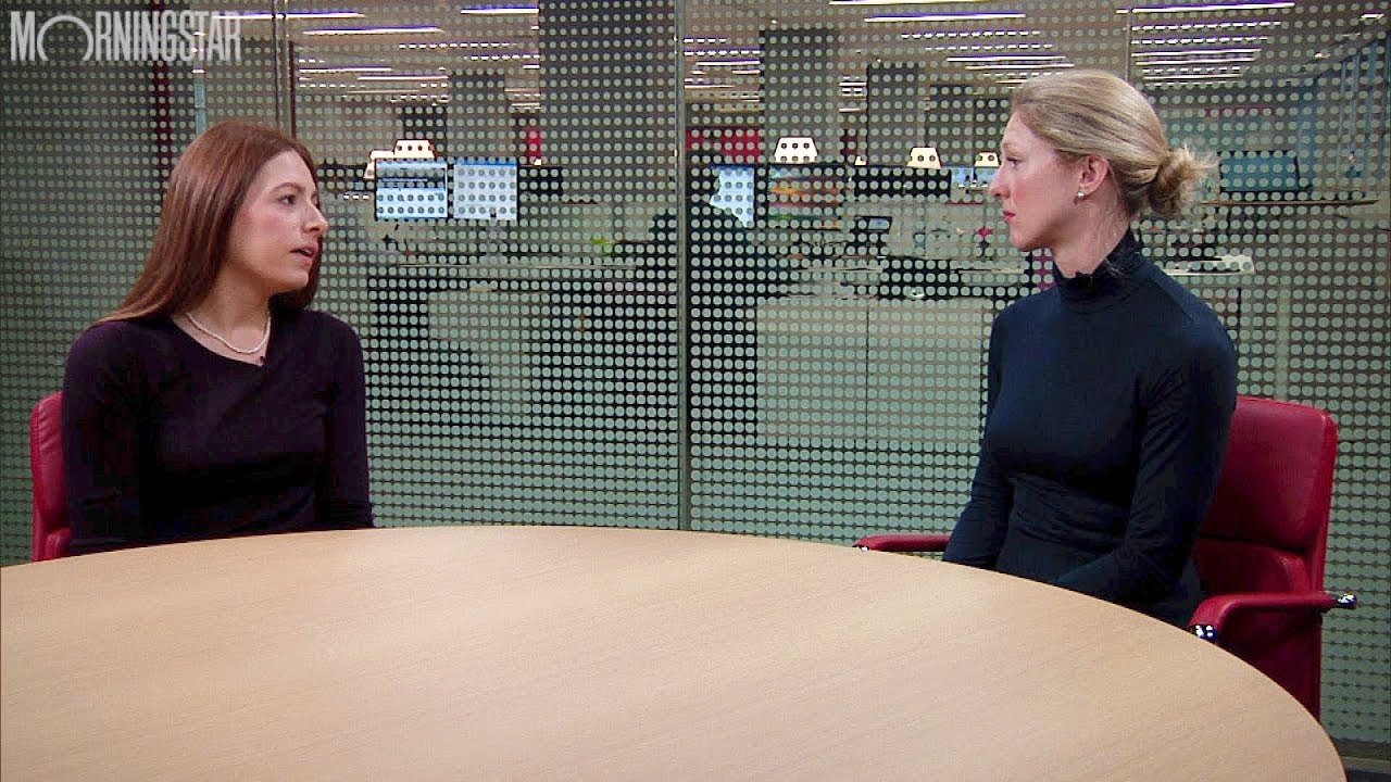 Corbyn Fears Push Down National Grid Shares