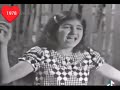 سترانه كا كوردي لسالا 1978