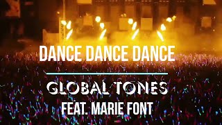 Dance Dance Dance