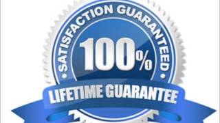 Automagic Services - NW UK Mobile car body & alloy wheel repairs service screenshot 3