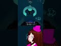 Close One | Subnautica | #bonitazarita on #Twitch