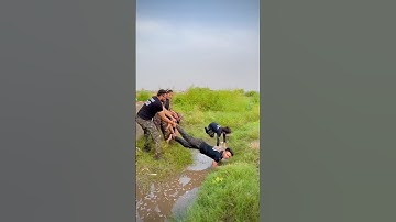 Gira Diya❤️#pakcommando #ssgcommandofamily #commando007 #pathan007 #ssgcommando #pakarmy #pakssg