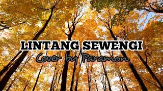 Cover Lintang Sewengi Terbaru Lagu Enak Buat Galau Mellow