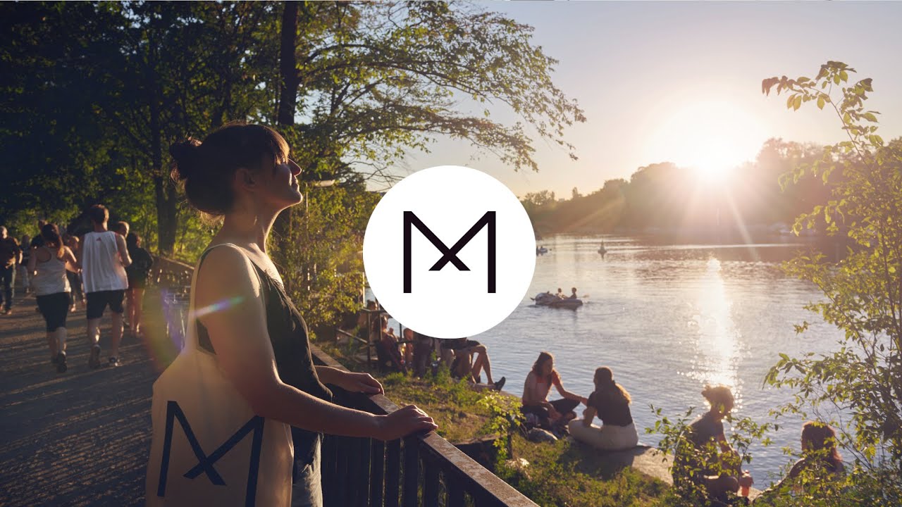Hallo Neue Heimat Interior Design Berlin Mooris Com Youtube