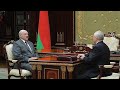 Карпенков в шоке! Лукашенко окамянел - приравнять к терористам: Тихановская пошла в атаку. Пора
