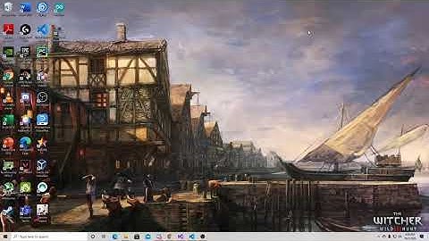 Pemprograman Paralel MPI ( Algoritma Bubble Sort & Radix Sort)