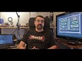 Como usar un portatil con Linux para emular un reproductor de casette para un Dragon 32