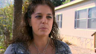 My Big Fat American Gypsy Wedding Season 2 Youtube