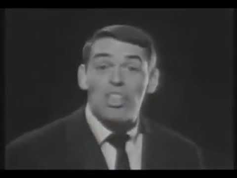 جاك بريل Jak Bril