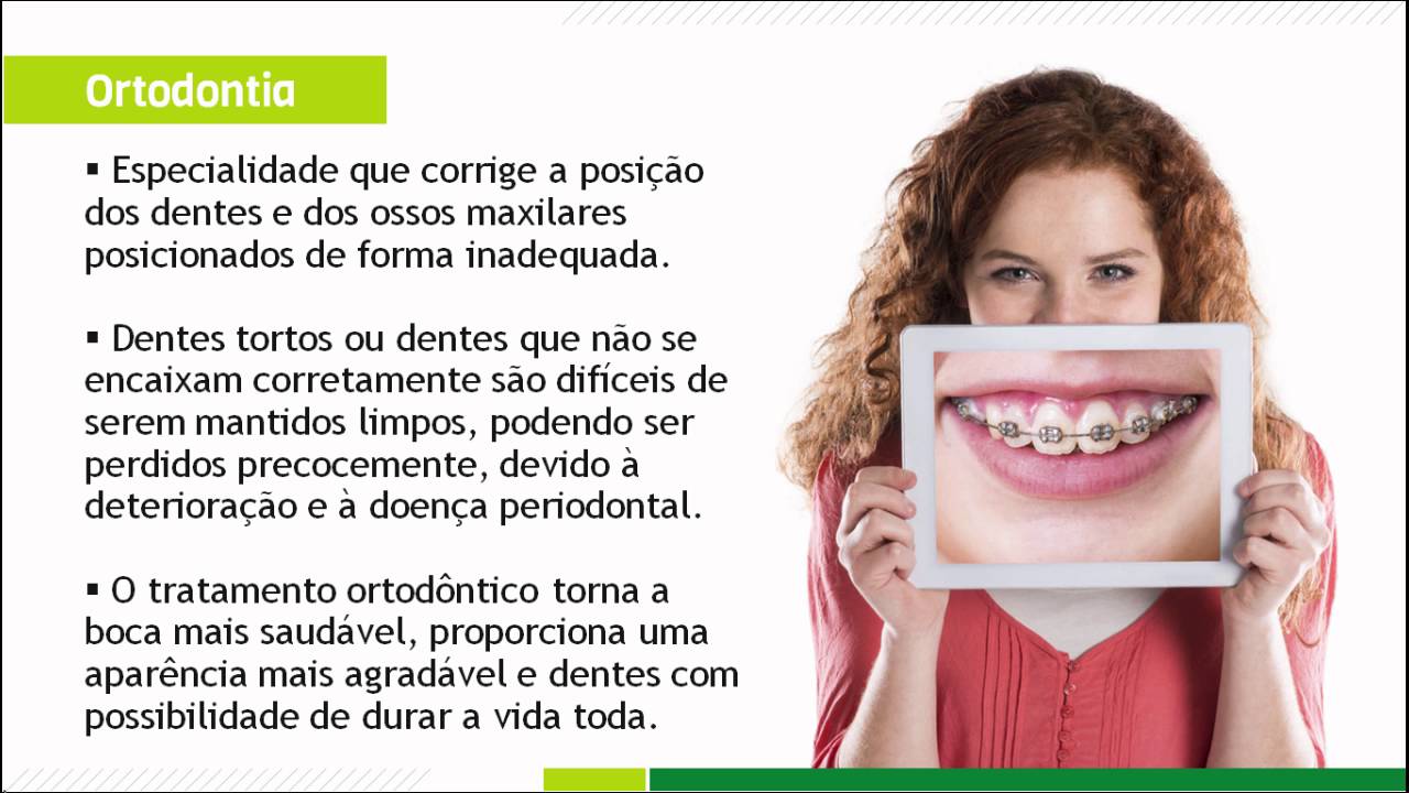 Comfort Clinic - Informações sobre Tratamentos