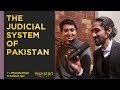 Pakistans judicial system  a conversation with mustafa khan  salman ijaz  ep07