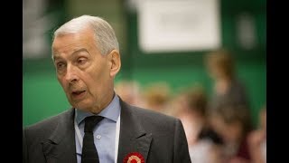 Auditors looking into possible data on suicides of DWP welfare claimants - Today News