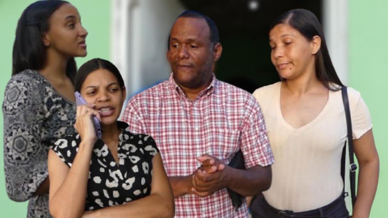 Sacaron al Pastor de la Iglesia por que No tenía Dinero sin Pensar que pasaría esto.