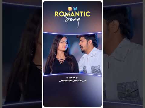 #Raushan Rohi New Sad Song #maghisong2026