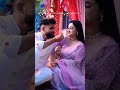 Kash yeh din jald Aaye main puri tarah tumhari ho jau🥺♥️ #dsanj #love #trending #couple #ytshorts