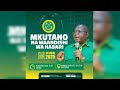 рџ ґLIVE CCM WANATANGAZA MAJINA YA WAGOMBEA UBUNGE MAAMUZI YA KAMATI KUU рџ ґLIVE CCM WANATANGAZA MAJINA YA WAGOMBEA UBUNGE MAAMUZI YA KAMATI KUU