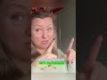 Масло для загара с ТЕМУ #обзор #temu #распаковка #тему #shortsvideo #уют