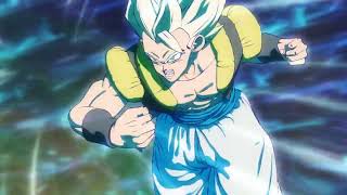 COURTESSY CALL AMV #shorts #anime #viral #animeedit #parati #fyp #phonk #feedshorts #goku #dbzedit