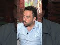 نداء عاجل الى سالكي طريق الشام : احذروا!
