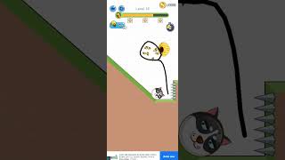 Save the Dog Level 12: Tips for New Save The Dog Players #savethedoggameplay #savethedog
