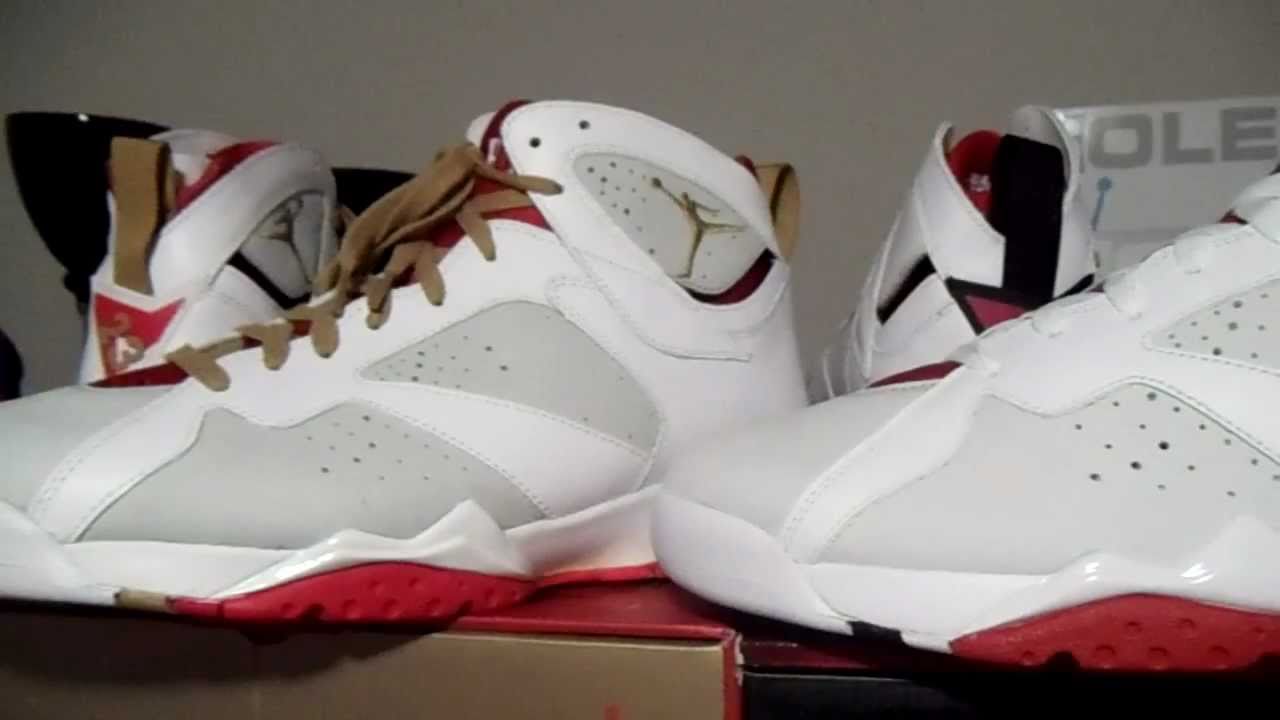 year of the rabbit 7s